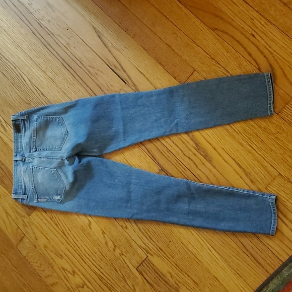 PAIGE women's jeans host pick - Picture 9 of 14